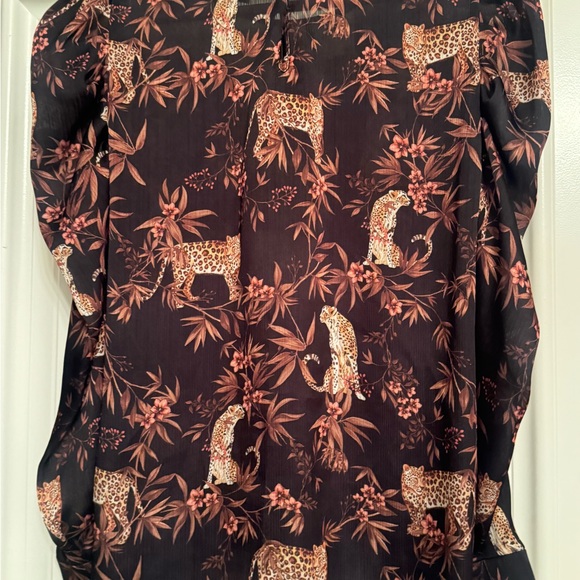 Generation Love - Picture 2 of 5